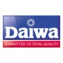 daiwa-logo
