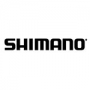 shimano-logo