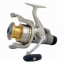 20110518152730_item_image0_shimano__aspire_2500_ra