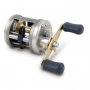 baitkastingovaya-katushka-shimano-cardiff-201a