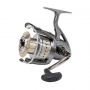 daiwa_procaster_350x350