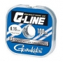 g-line