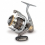 shimano-biomaster-fb-500x500